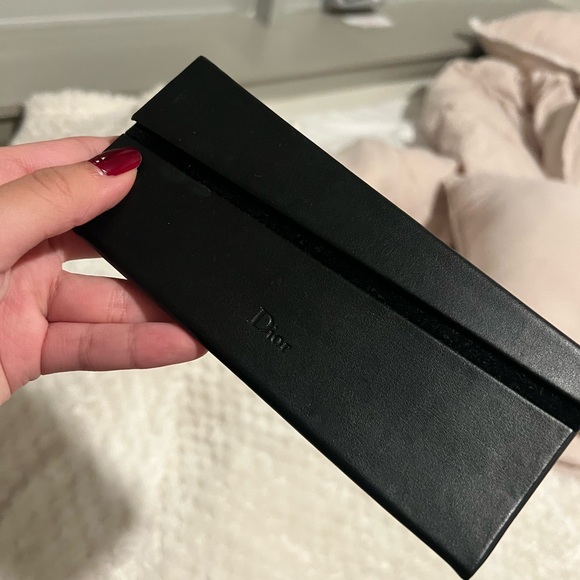 Dior sunglasses - Picture 4 of 5